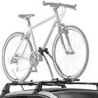 Fahrradträger auf Dachgrundträger 1 Fahrrad PCD - 1607798780